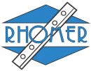 logotipo-rhomer-fabricante-de-facas-e-serras-industriais-empresa-de-facas-industriais-pirituba-sao-paulo.png